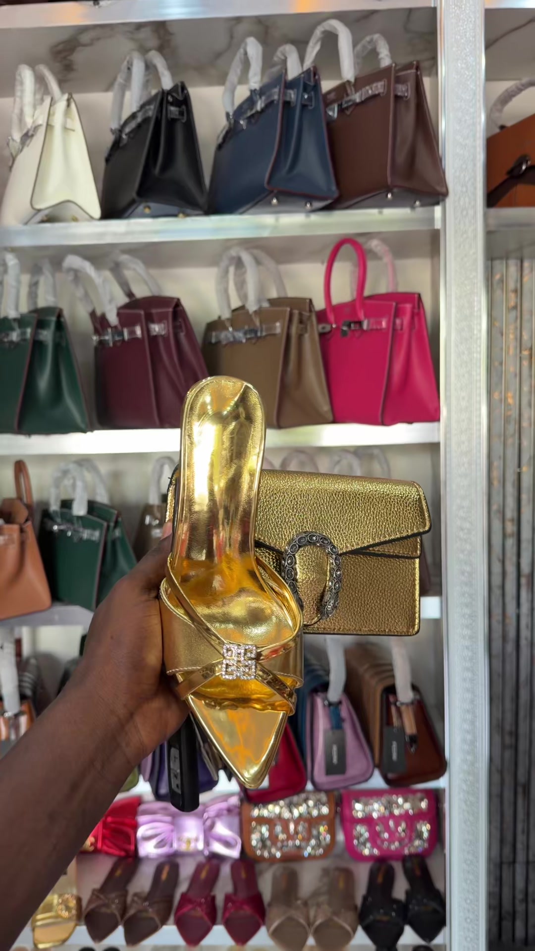 @Moussa shop centenaire🇸🇳🇨🇳