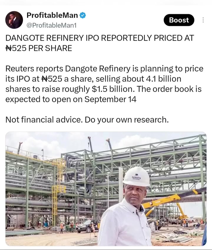 @ProfitableMan💰
