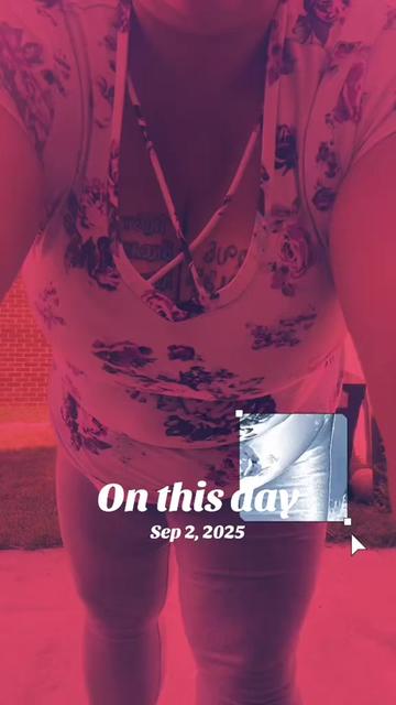 @crazygirl0627