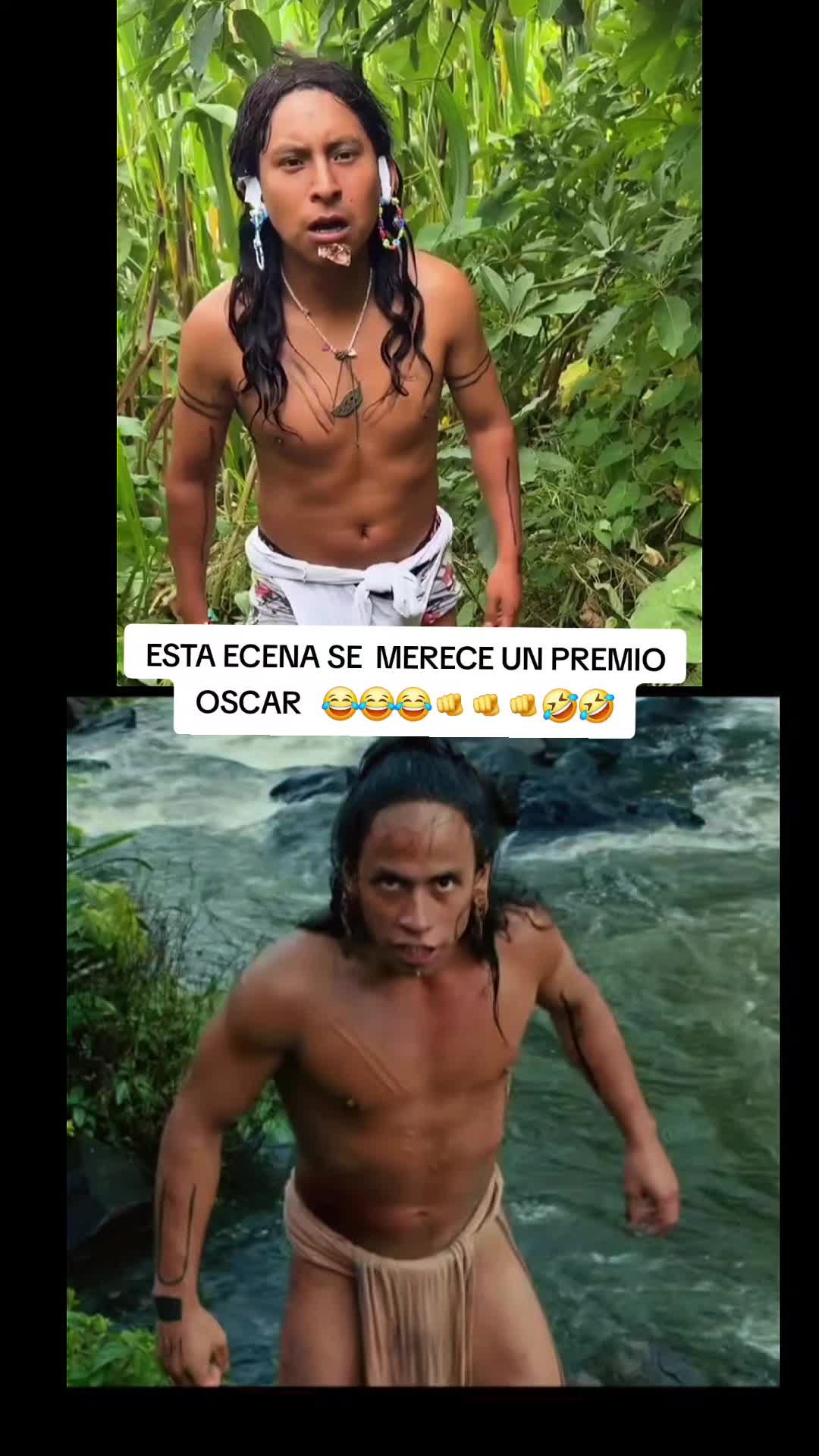 @Bronly Gonzalez