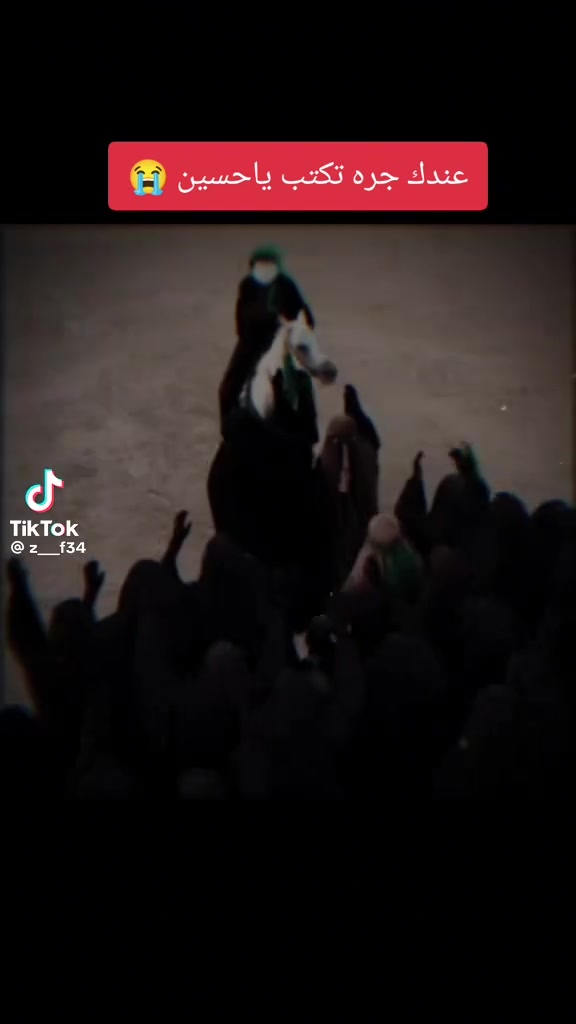 @مرتضى
