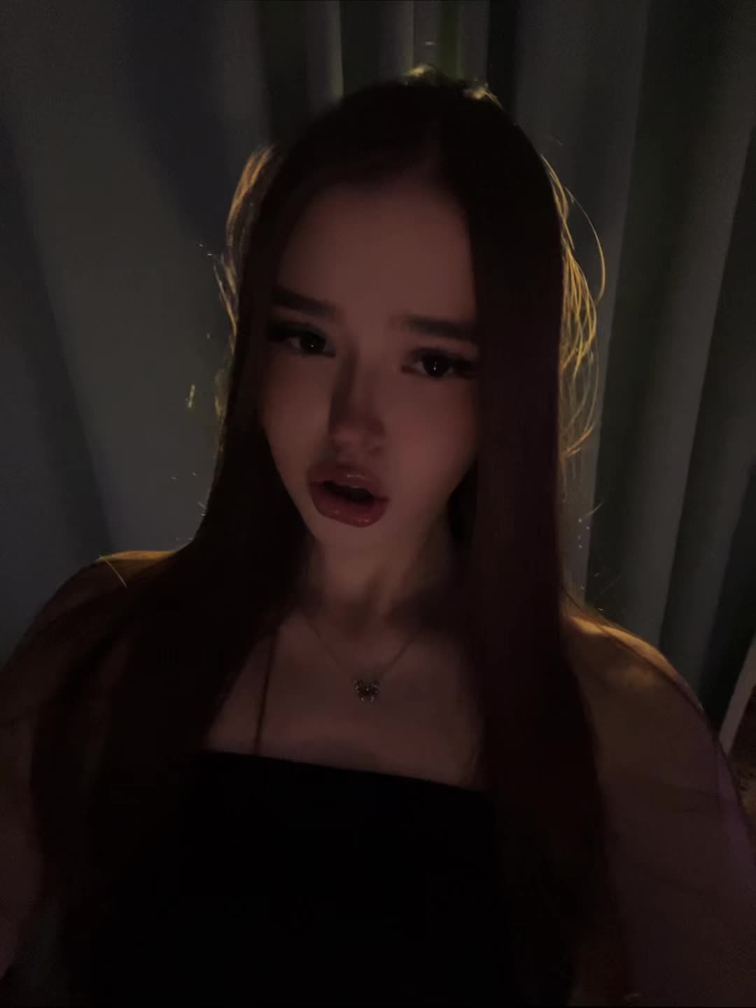 @merci_tiff