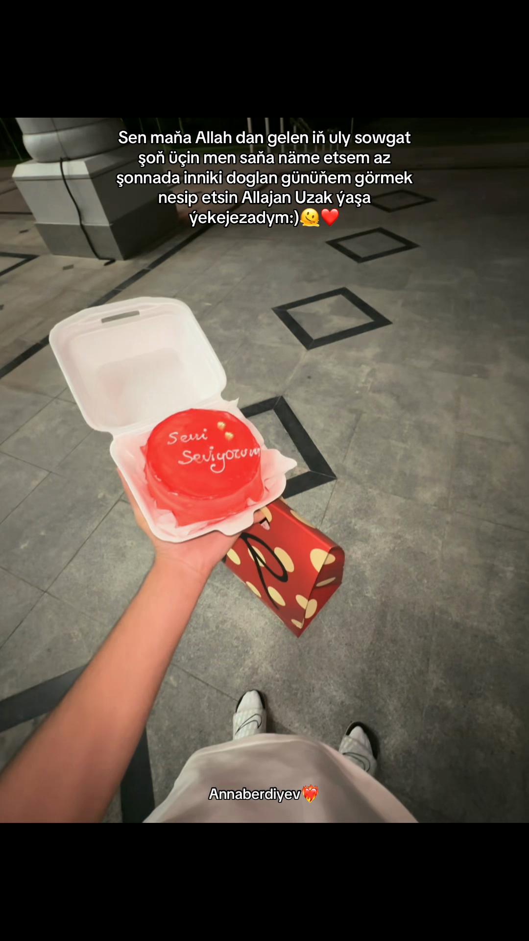 @𝑨𝒏𝒏𝒂𝒃𝒆𝒓𝒅𝒊𝒚𝒆𝒗❤️🔥