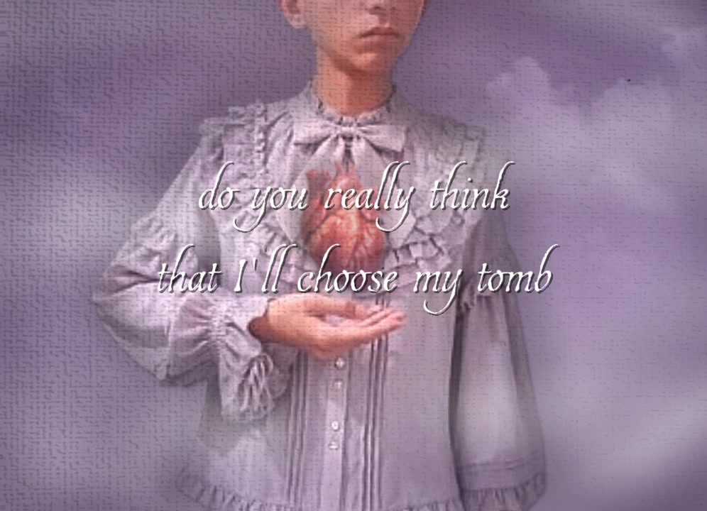 @ℌ ♡ 𝔩𝔬