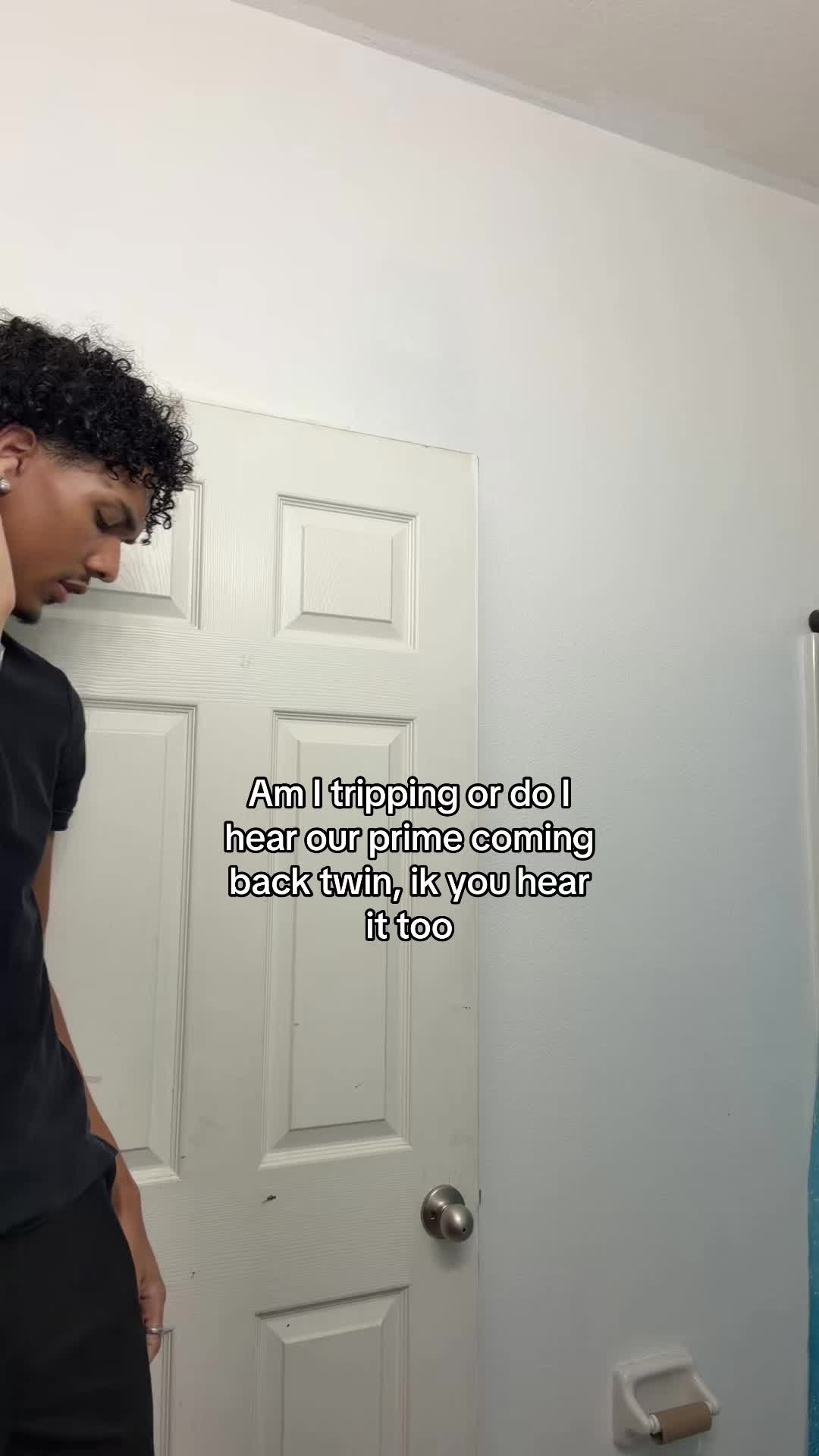 @Daveon