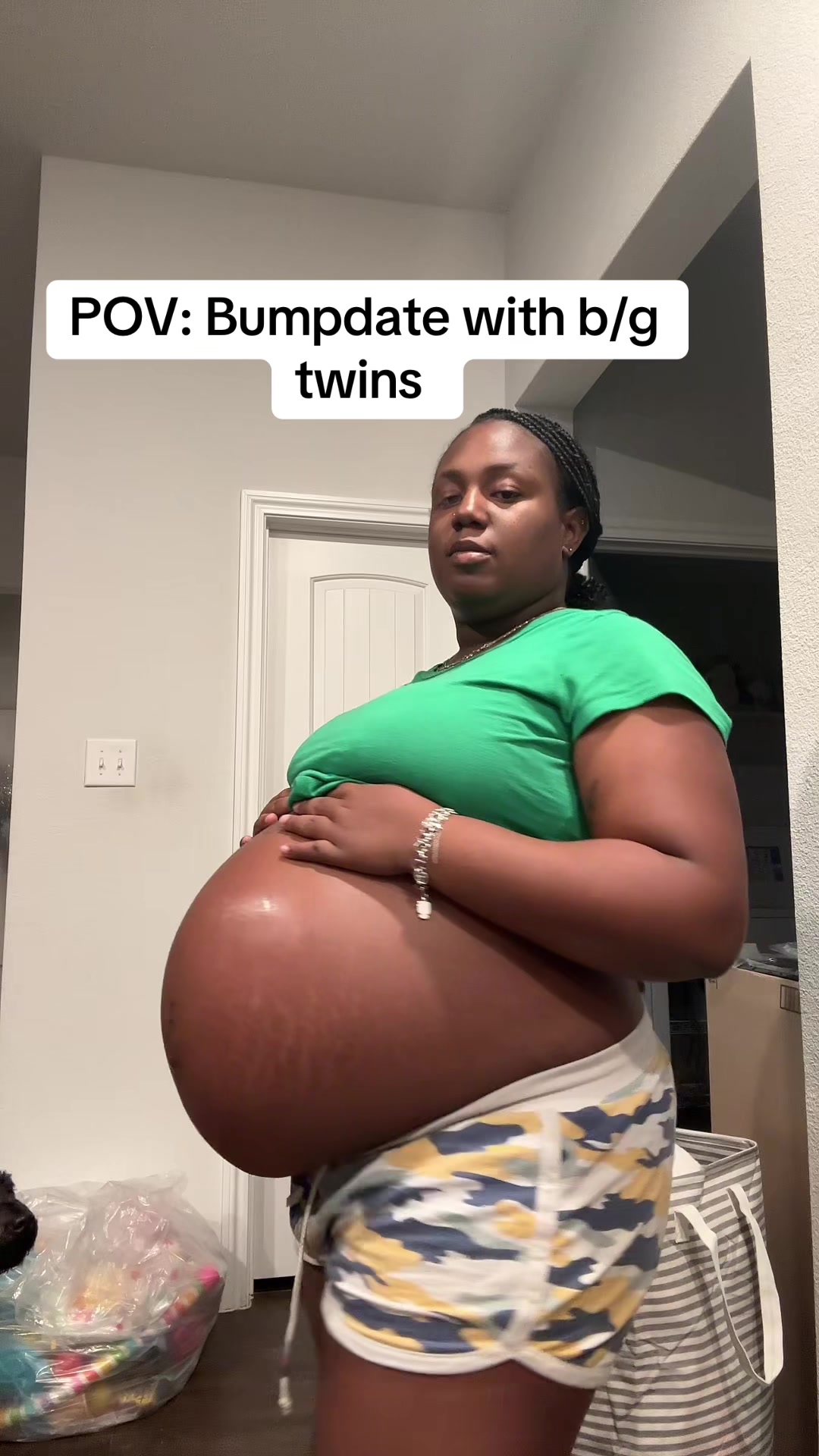 @AnnieDee