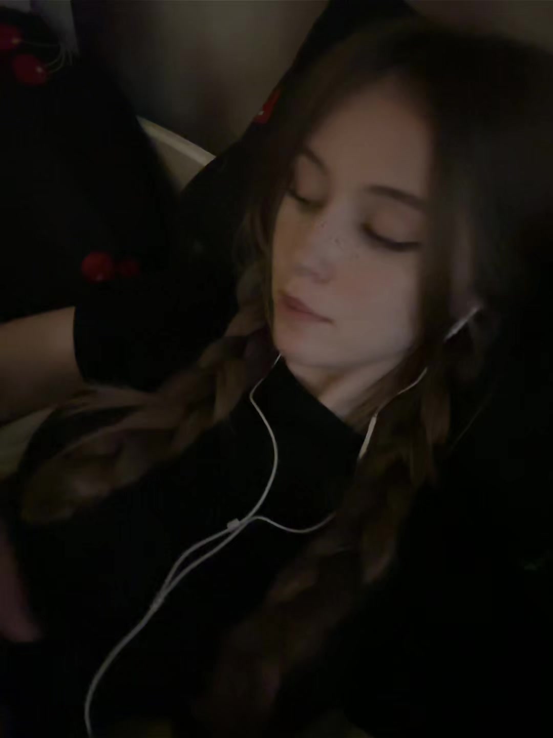 @muro4kaaa3