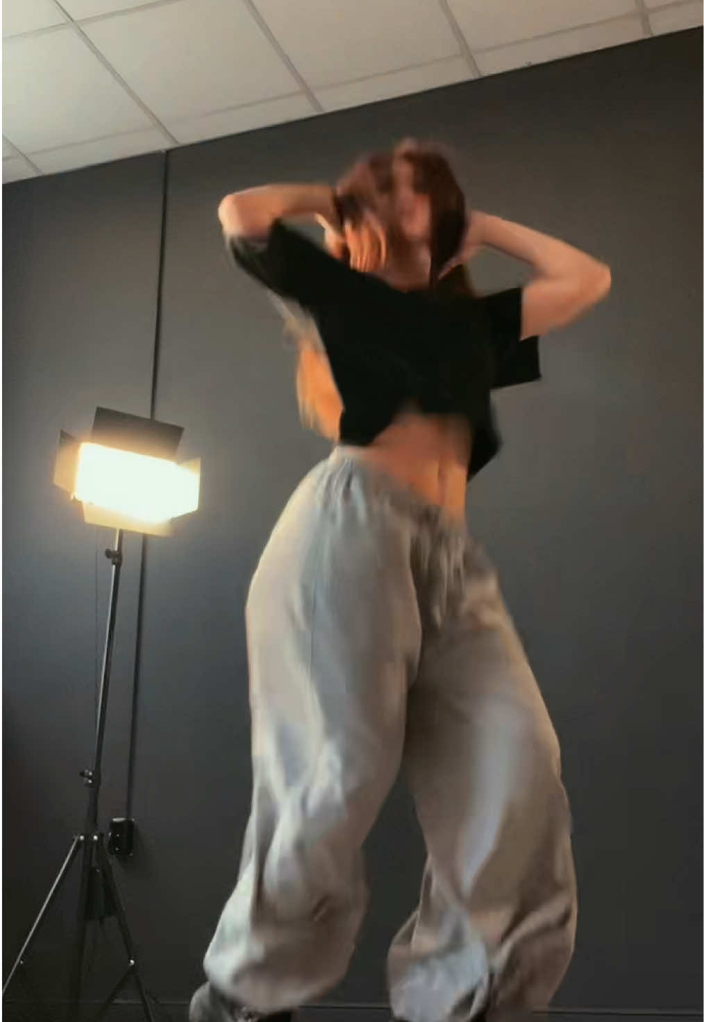 @ТГК: julikqww