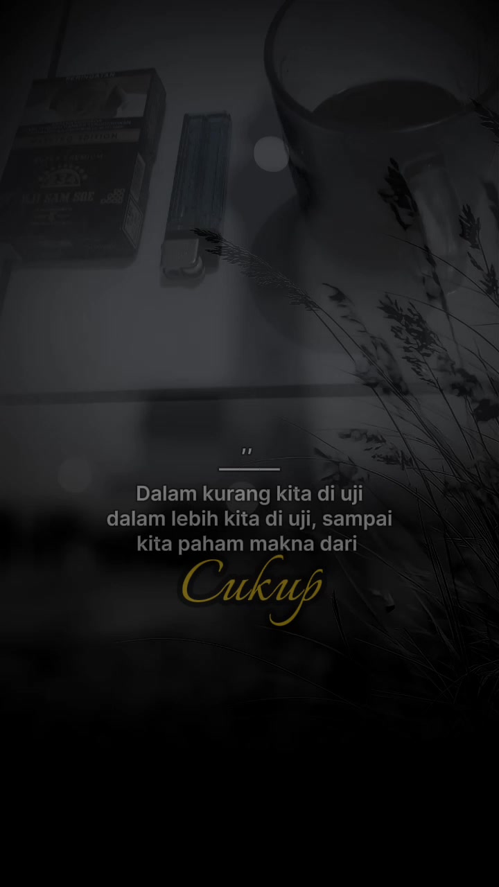 @kumis jabrig