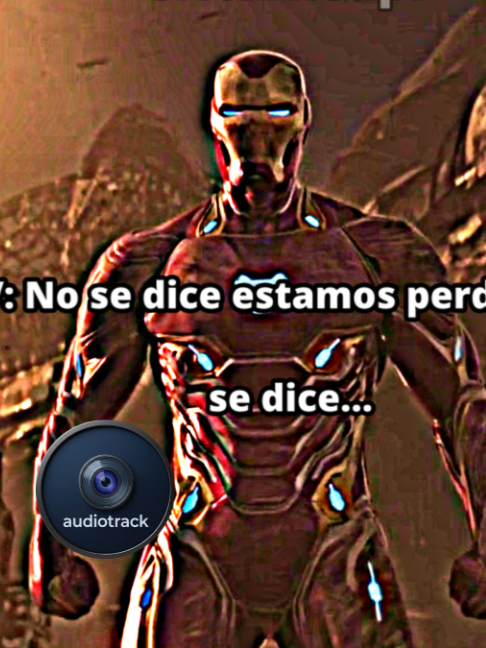 @Erickmeap