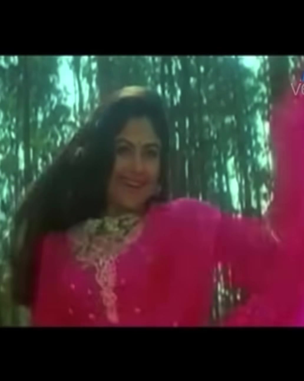 @Bollywood Love & Sad Songs