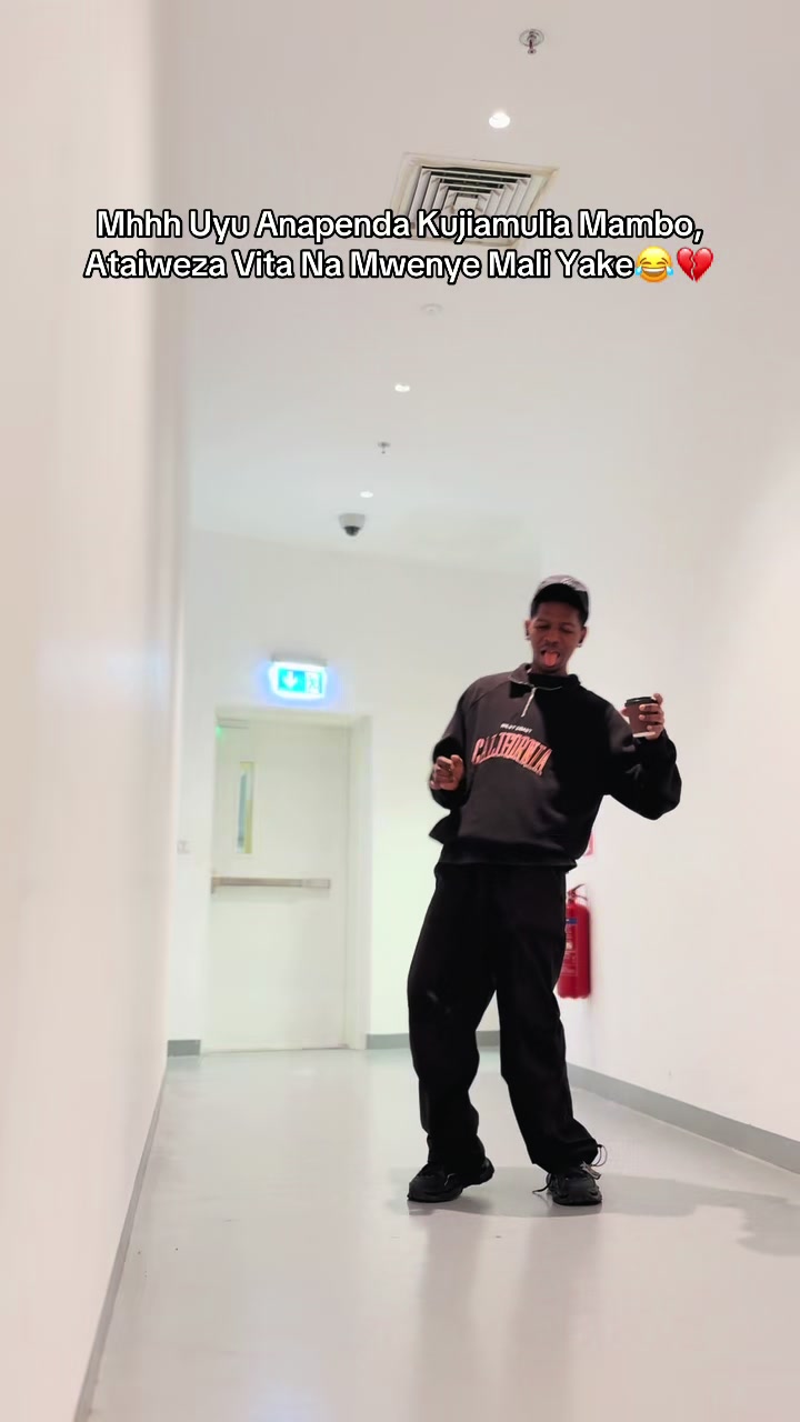 @THE RASKI🦒