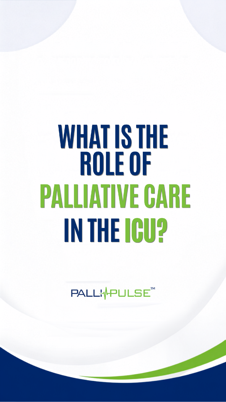 @Pallipulse