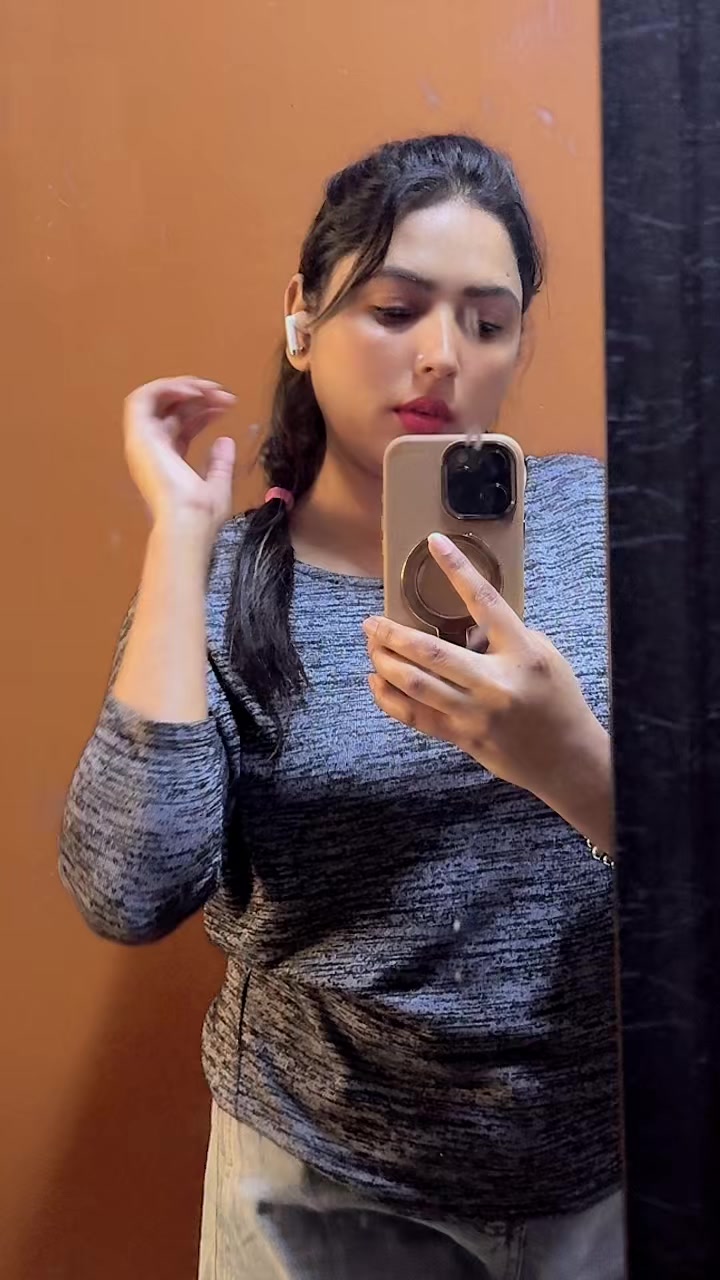 @preeti