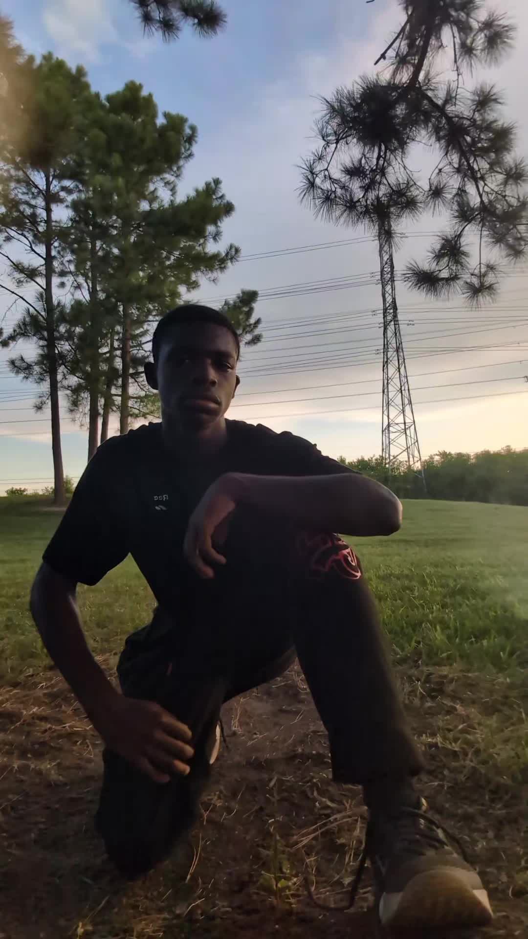 @𝐏𝐮𝐫𝐩𝐥𝐞𝐳𝐳𝐳