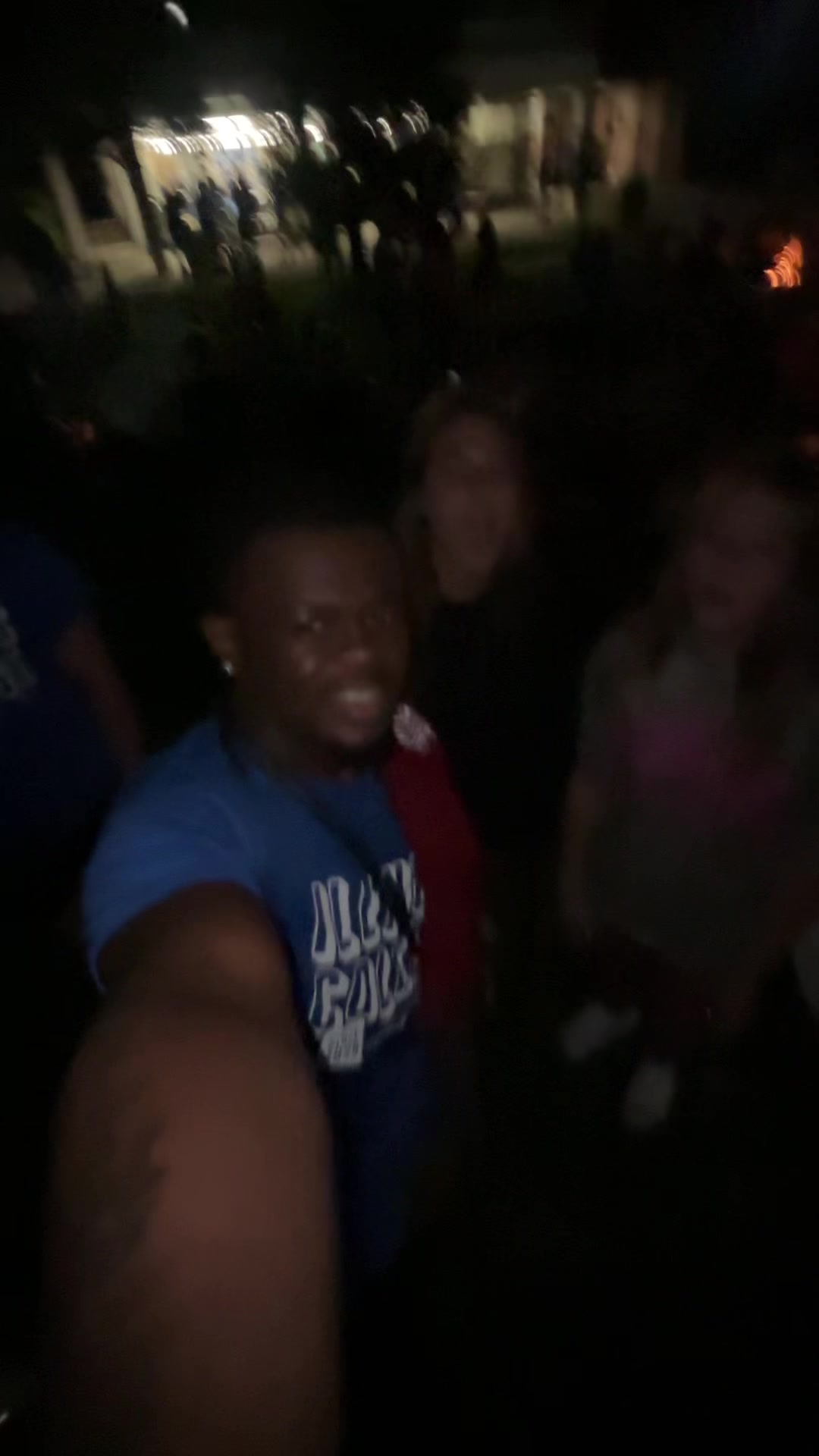 @IForgotJay