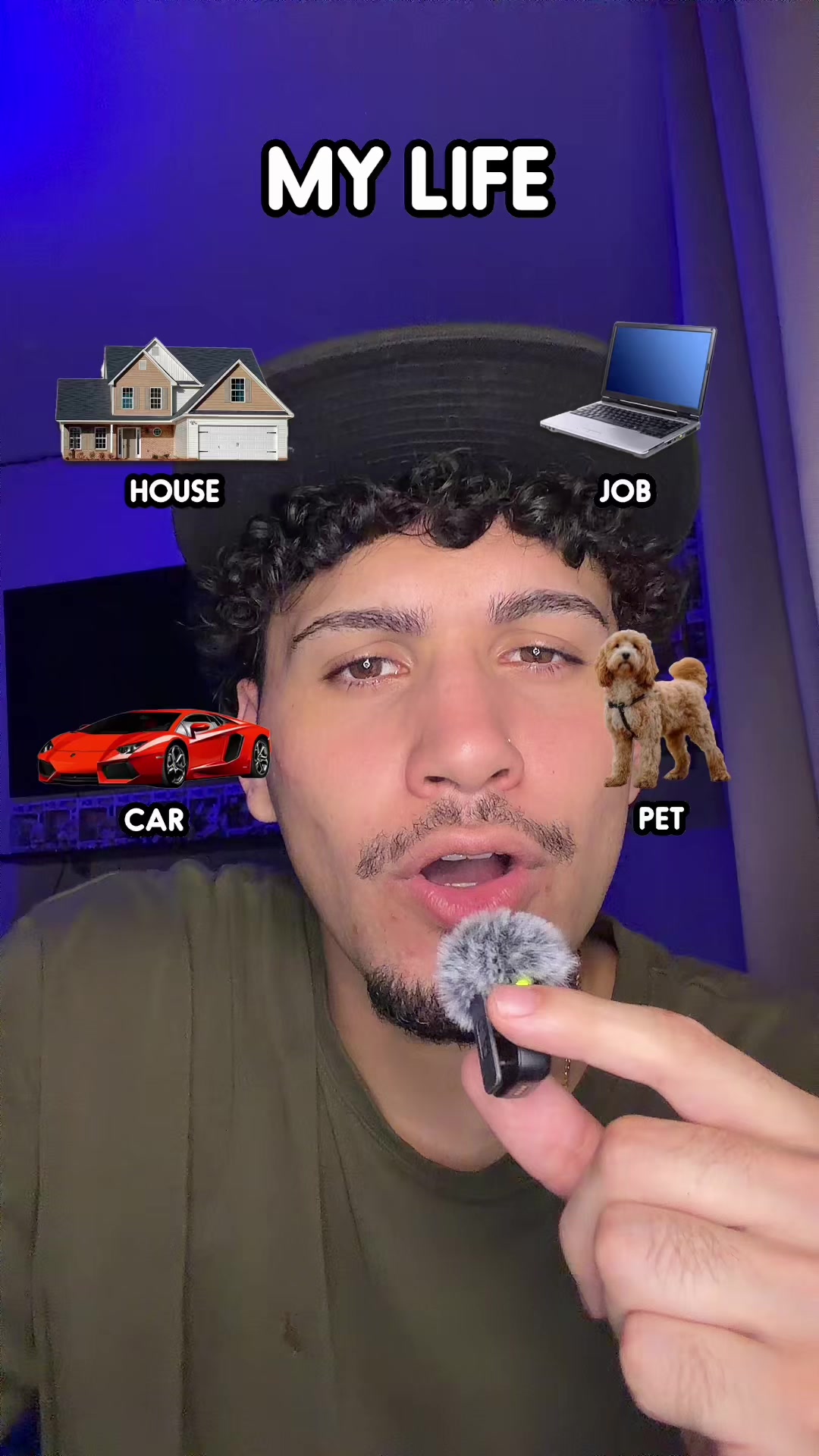 @Bryan Alvarez