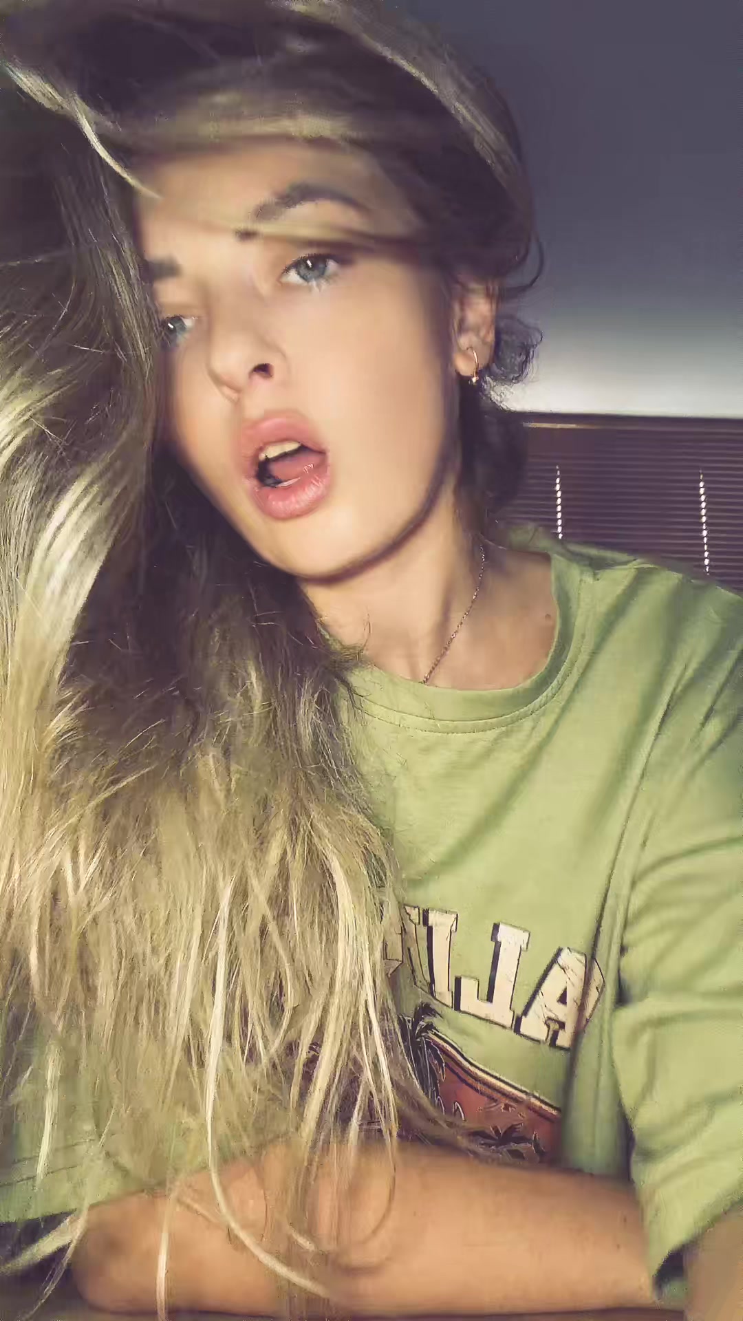 @Vishenka 🍒