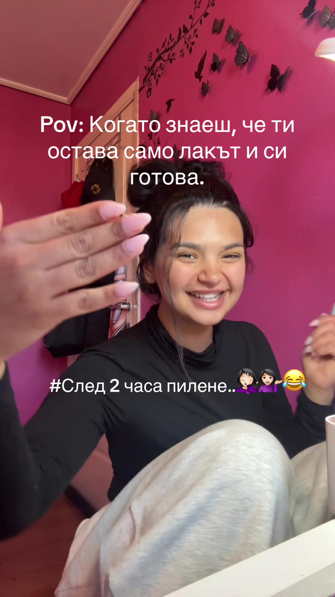 @M🦂
