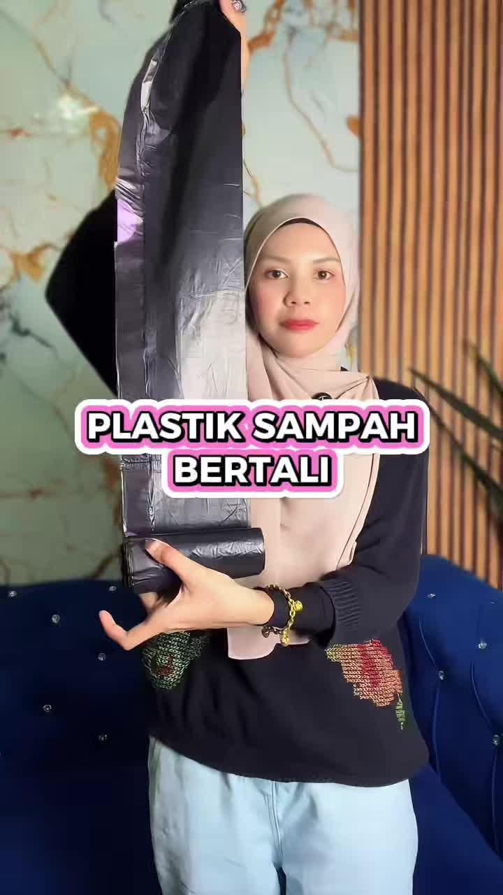 @Maizatul Adlina