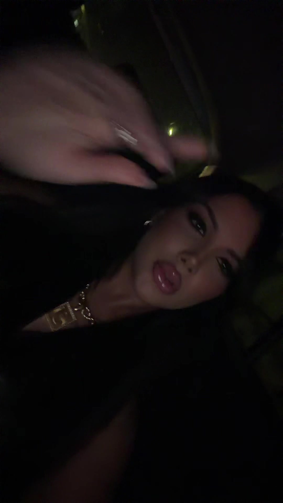 @lopesjhe_