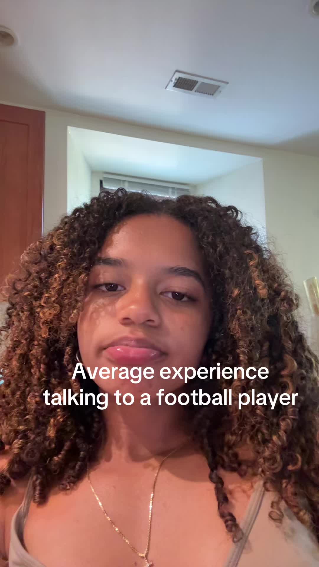 @Yanii
