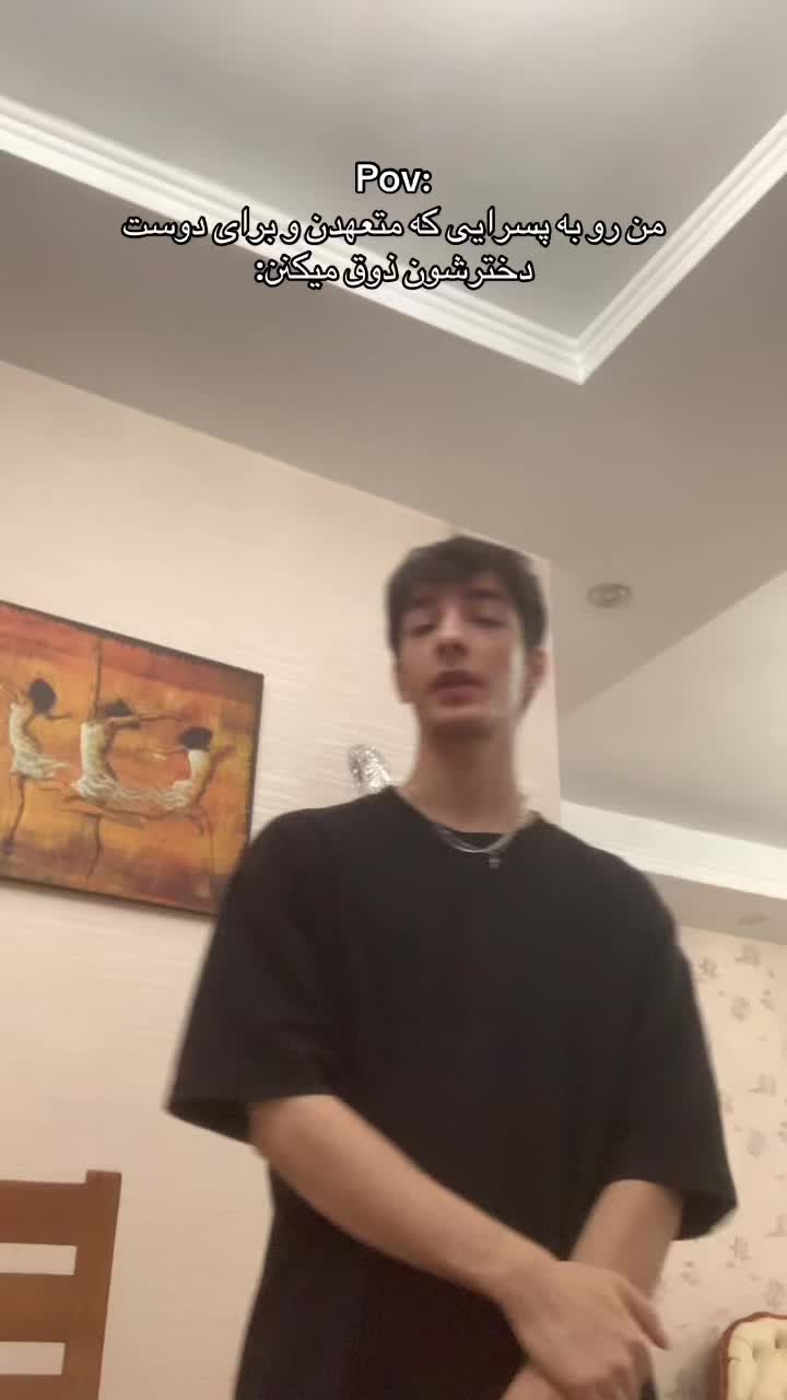 @𝐓𝐞𝐞𝐝𝐲