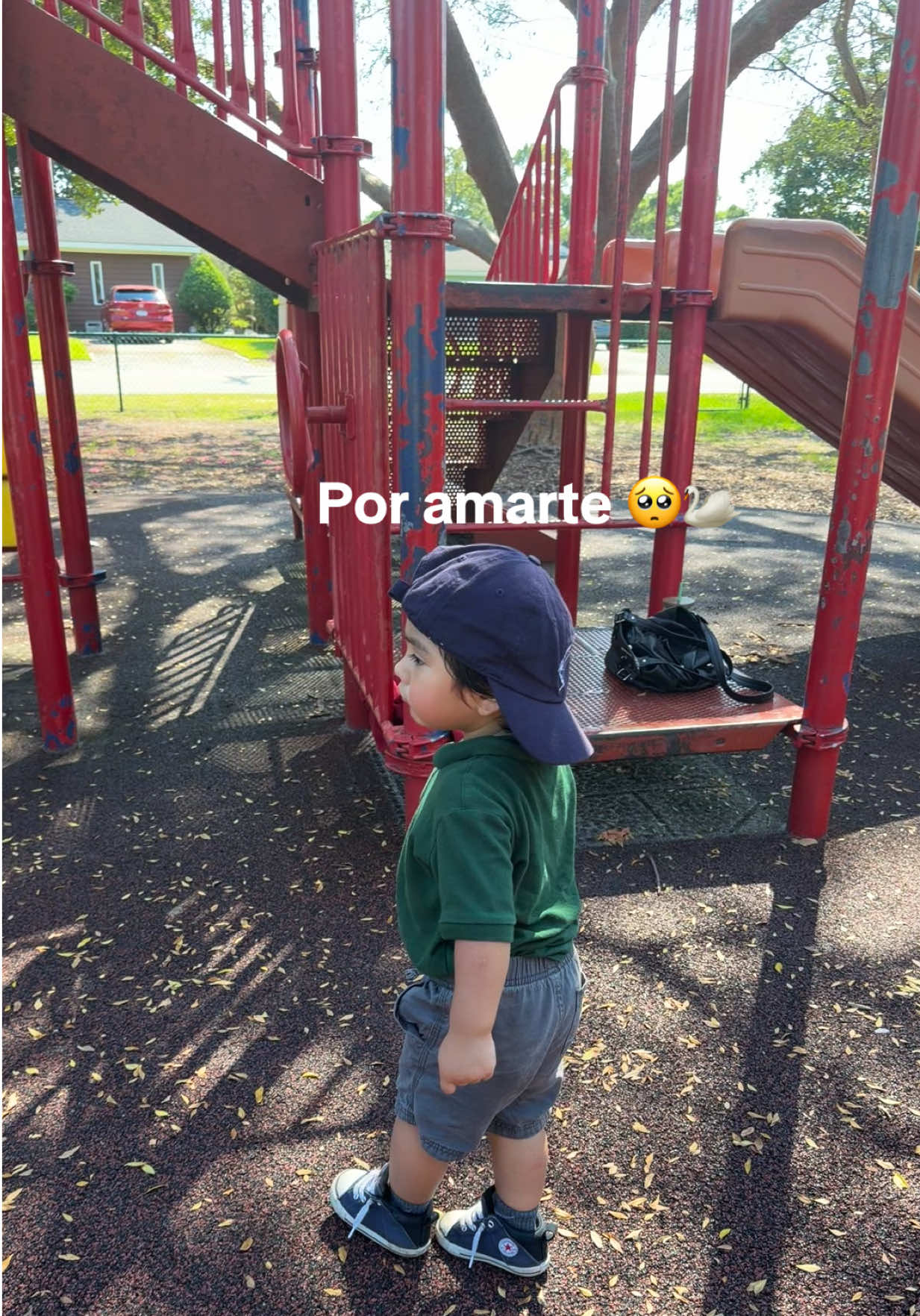 @Dhori_arco