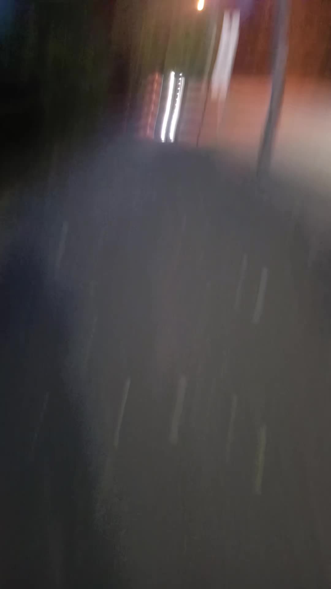 @WWkurrama