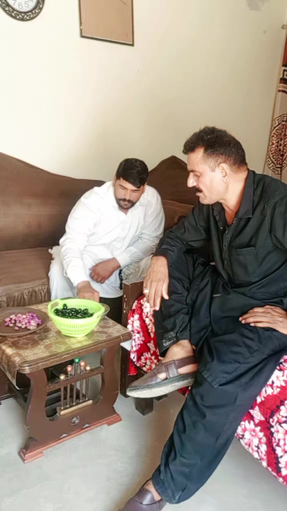 @ambarsariya