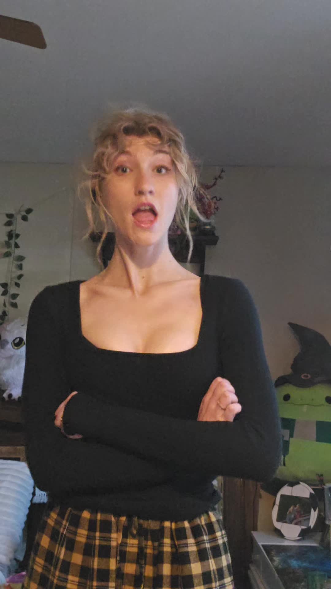 @haleigh oman