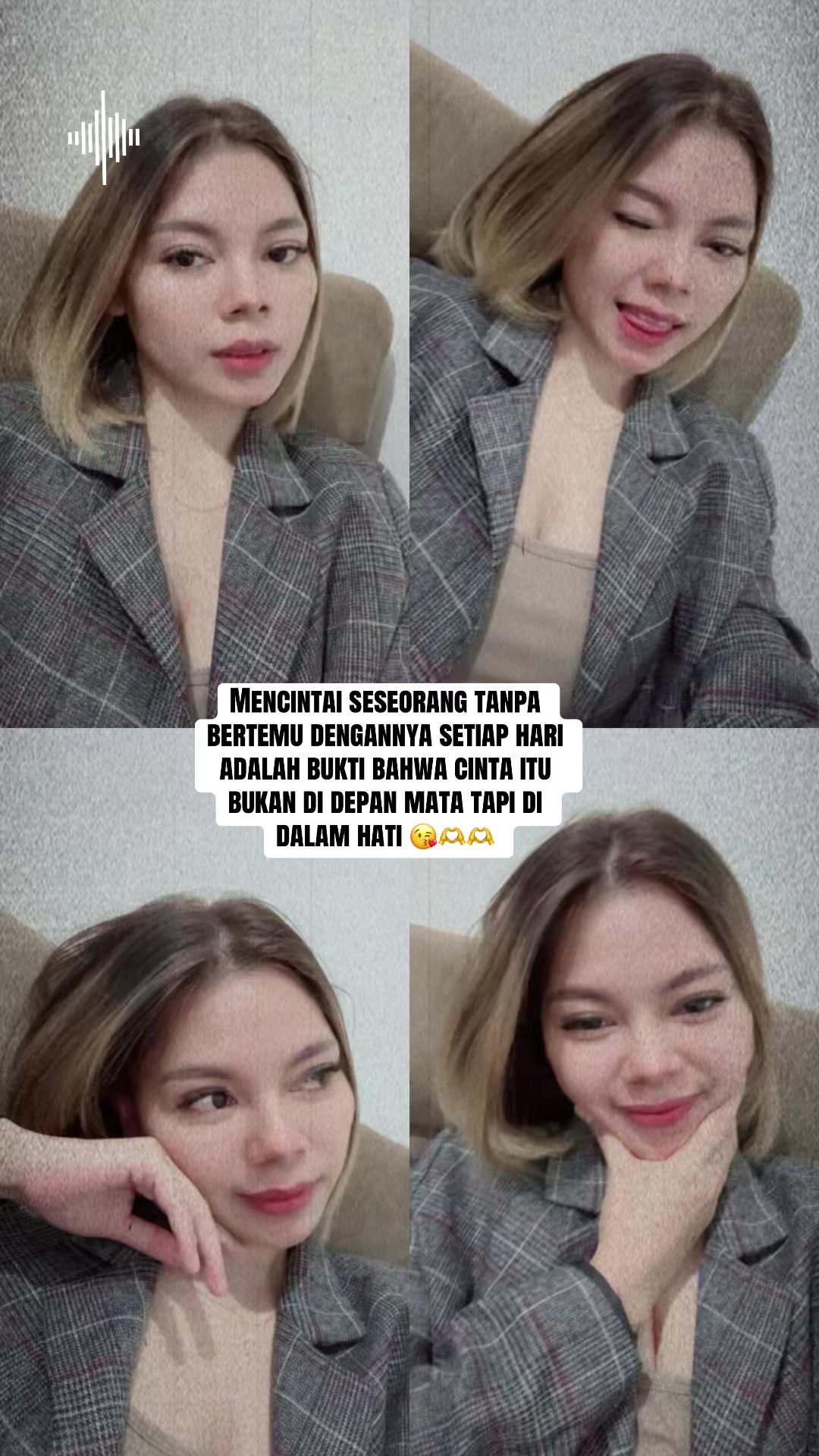 @nency ♎️