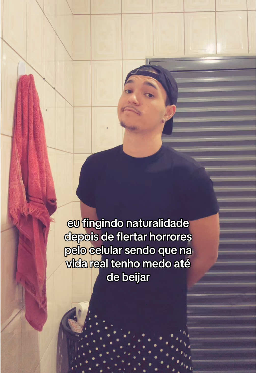 @Luyz