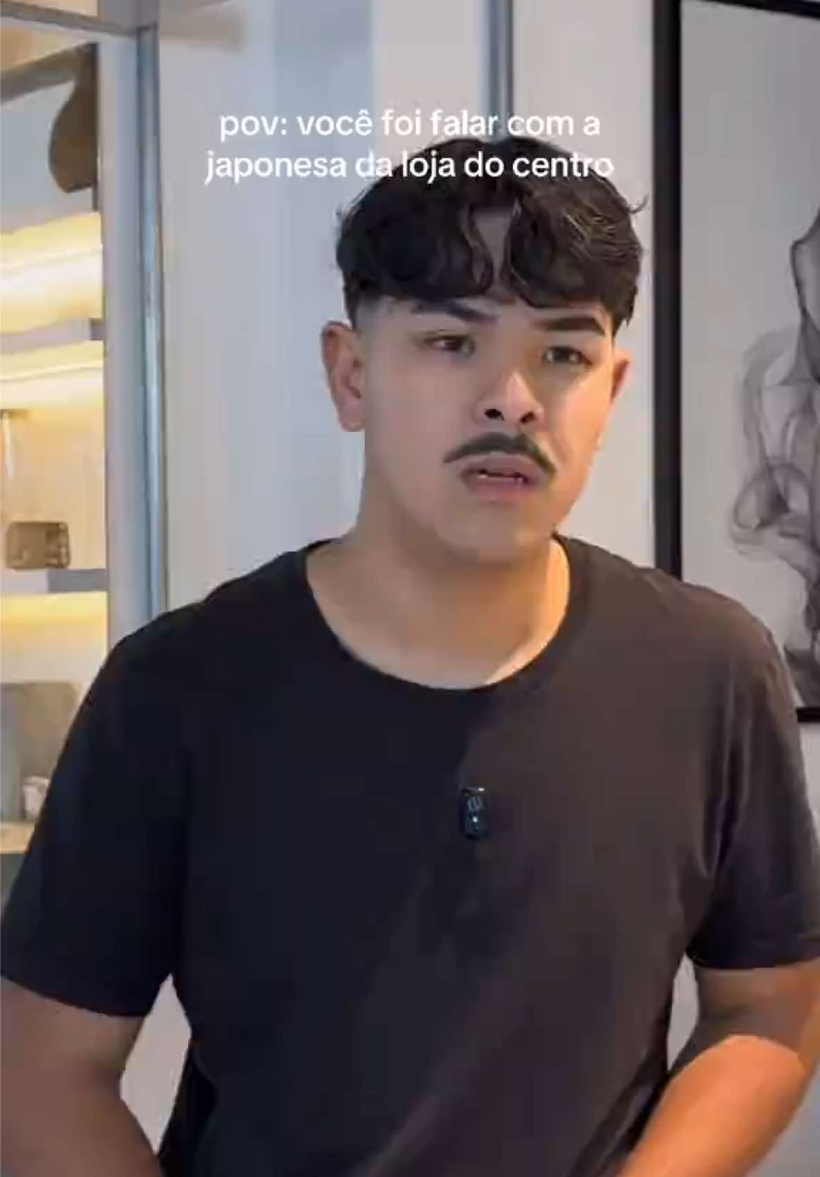 @yaguito