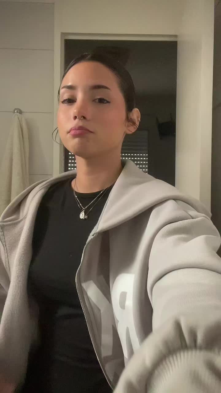 @lua de mel