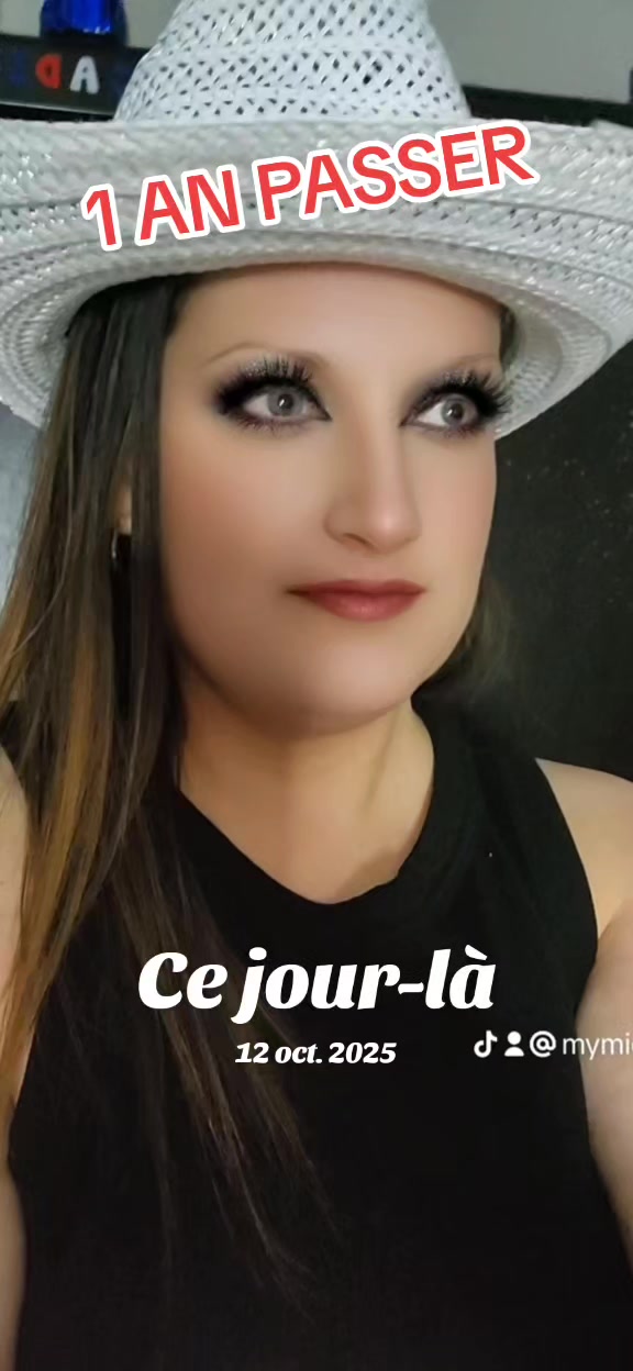 @🍂💜🦋💫La💙SaGoUiNe.41🦋💙🍂