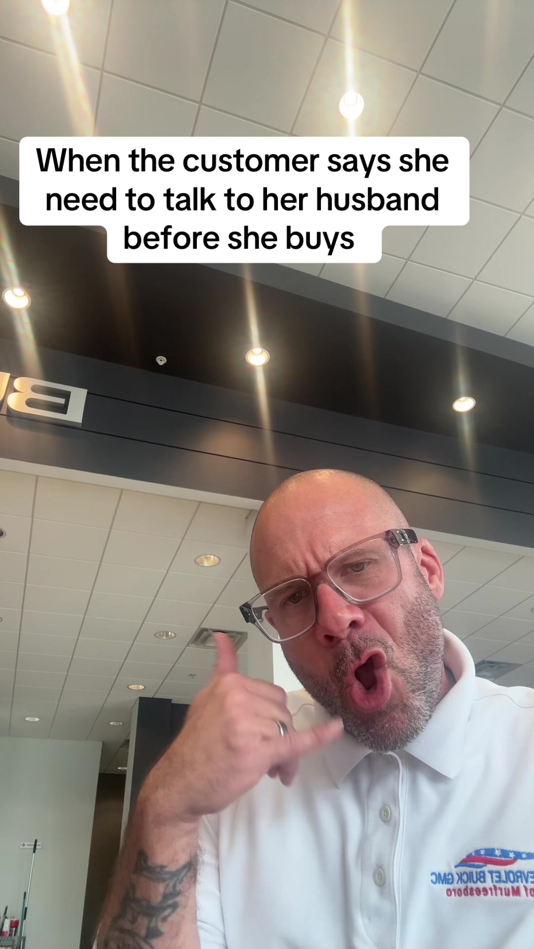 @ItsReallyJoeGates