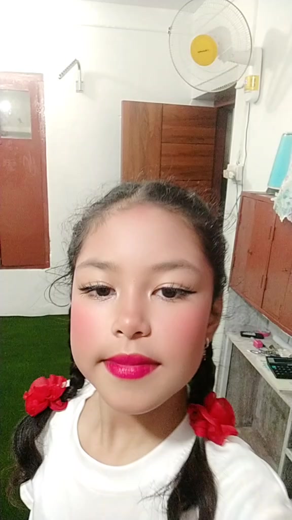 @Sapana Kumpakha