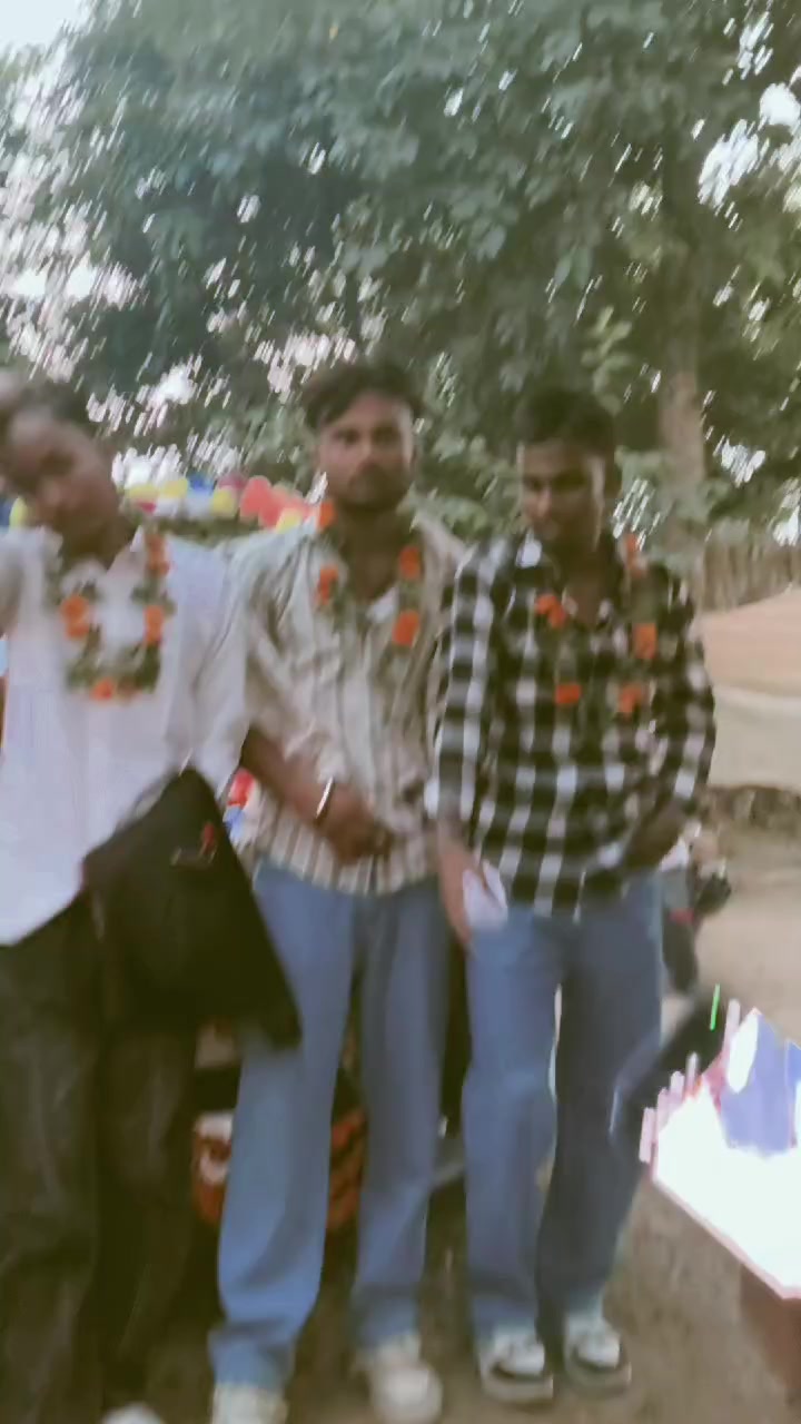 @Arbaj.Khan.S.T.K.D.Love.you.me