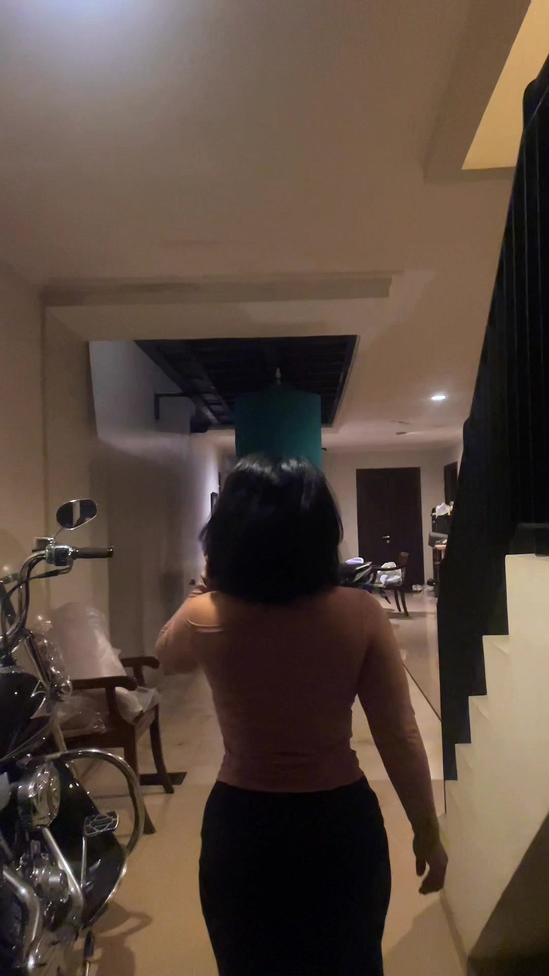 @NenkAtie ⏳🍑🍑