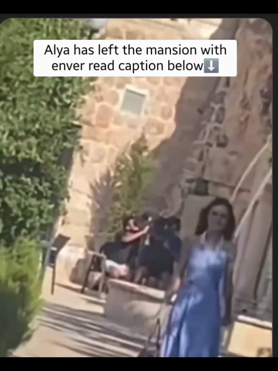 @DiziFan🇹🇷🤍