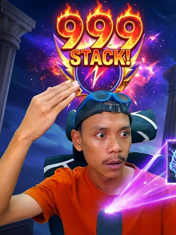 @Gutamaku