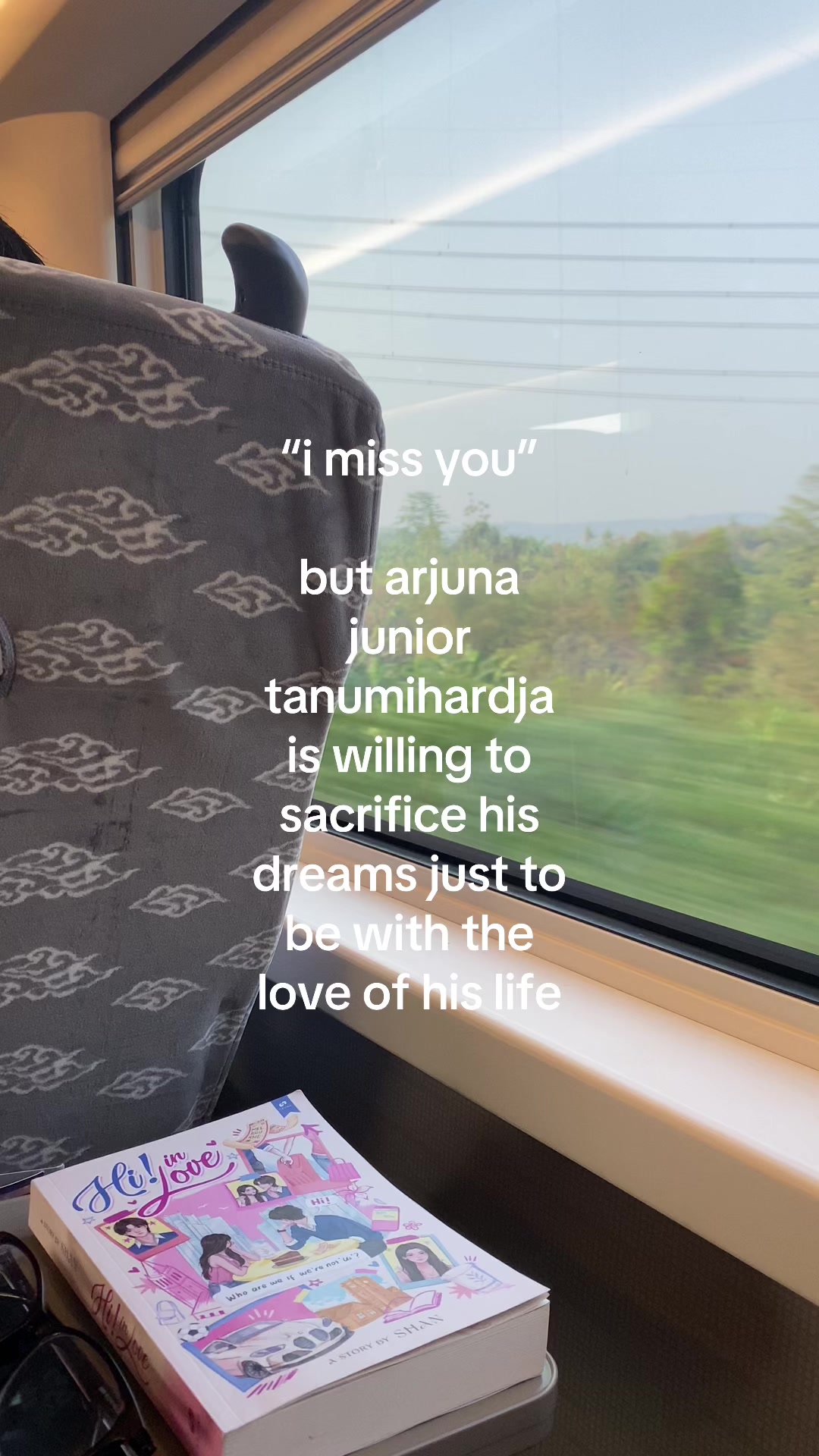 @shan