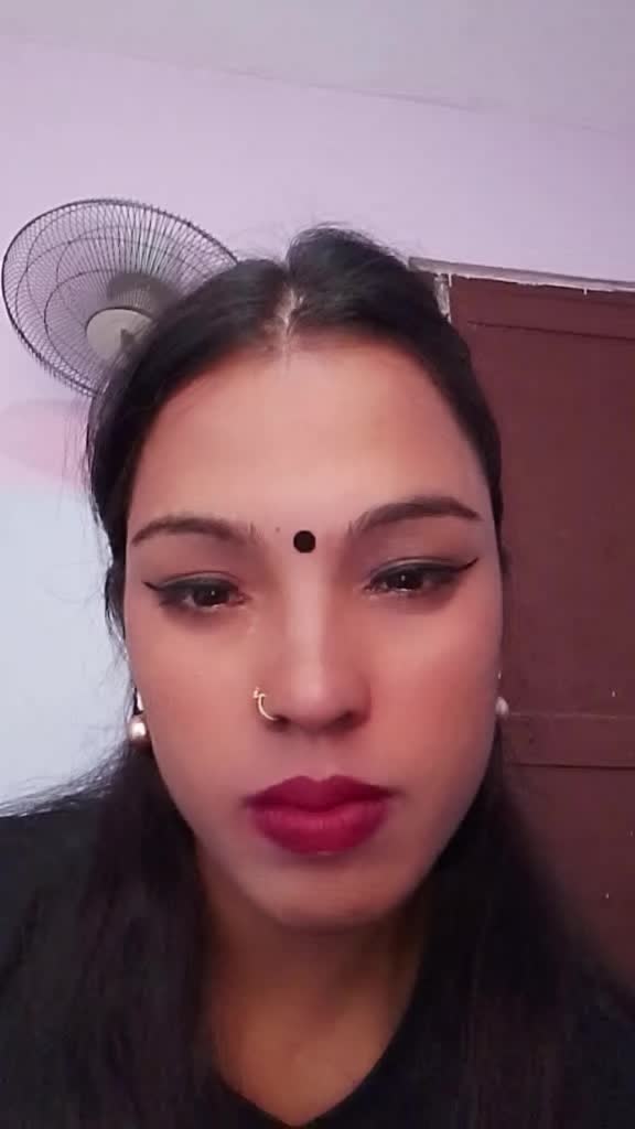 @तिमि बिना पागल भाछु म😭😭