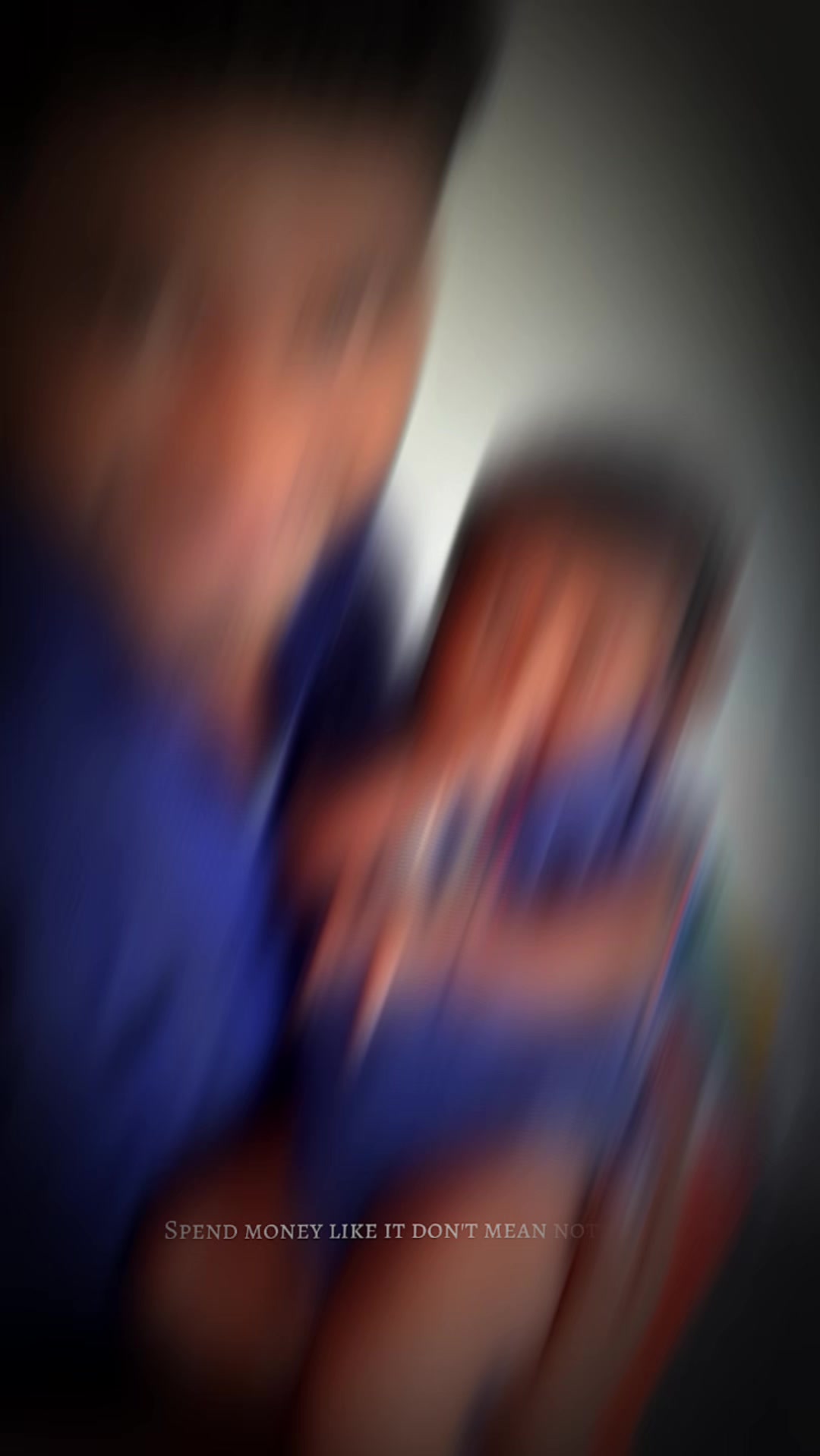 @꧁༺ֆȶɛռʟʏ 🇶🇦 ʀօƈӄ༻꧂