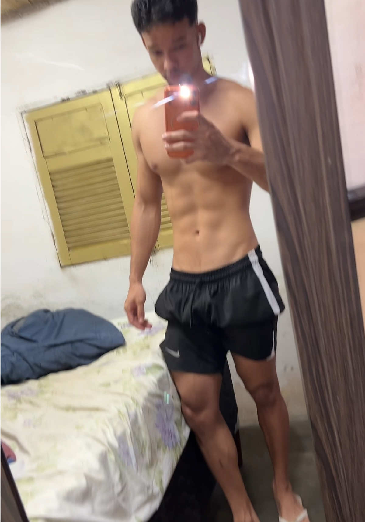 @Ruan244z