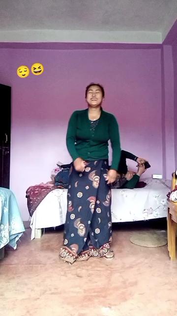 @HOME MINISTER 🇳🇵