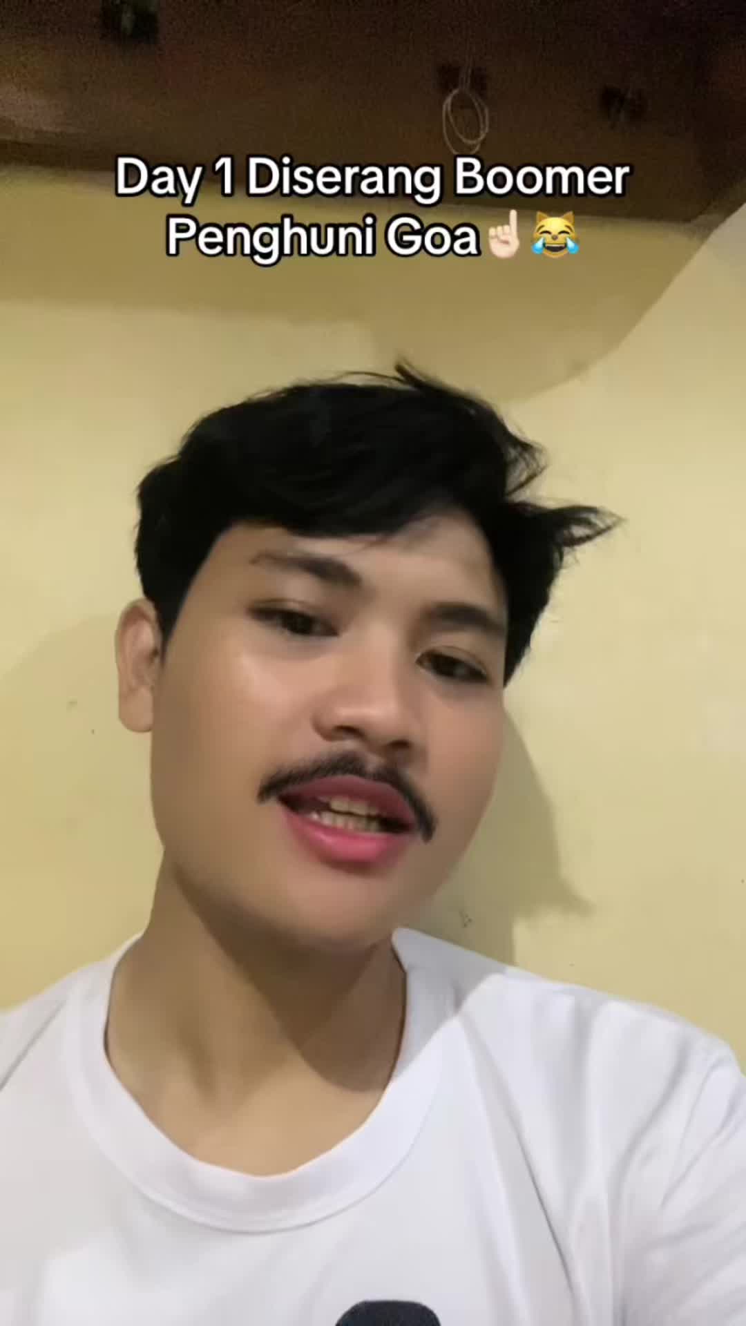 @Abdul
