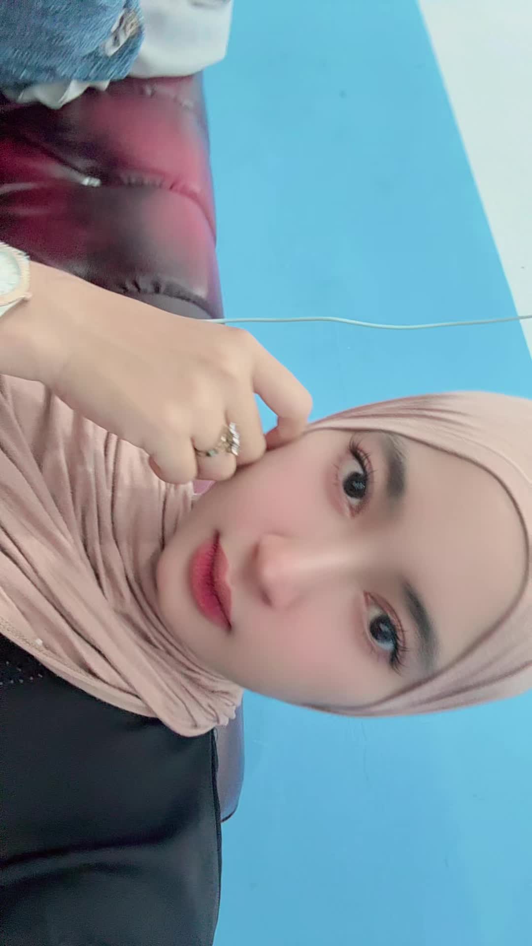 @yasmeen 🪻