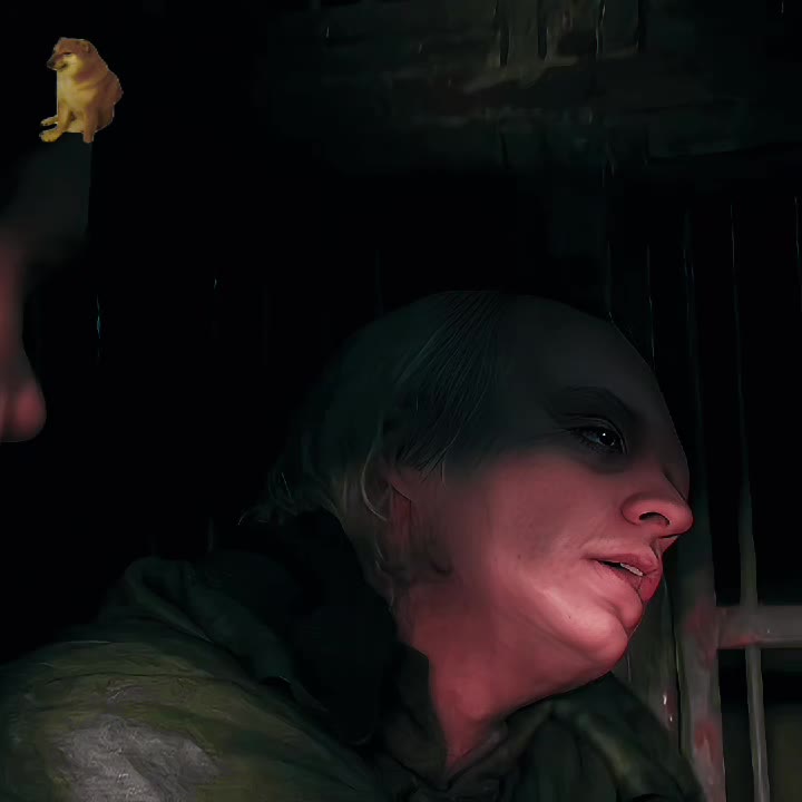 @𝖌𝖗𝖔𝖜𝖎𝖓𝖌 𝖘𝖙𝖗𝖔𝖓𝖌